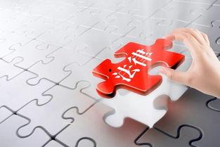 体育圈是干净的吗 热点黑料在线免费观看,干净与否，热点黑料一网打尽