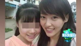 吃瓜盒子破解版 明星照片,吃瓜盒子破解版独家照片大曝光