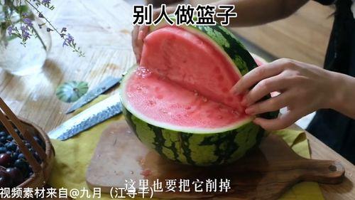 今日吃瓜贴,揭秘娱乐圈最新热点事件