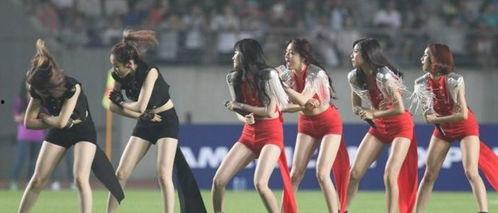 韩国体育圈,崛起的体育强国与明星运动员的辉煌之路