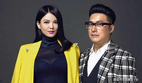 热门大瓜子 明星黑料合法吗,热门大瓜子的合法边界与争议