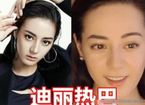 热门大瓜子 明星黑料合法吗,热门大瓜子的合法边界与争议