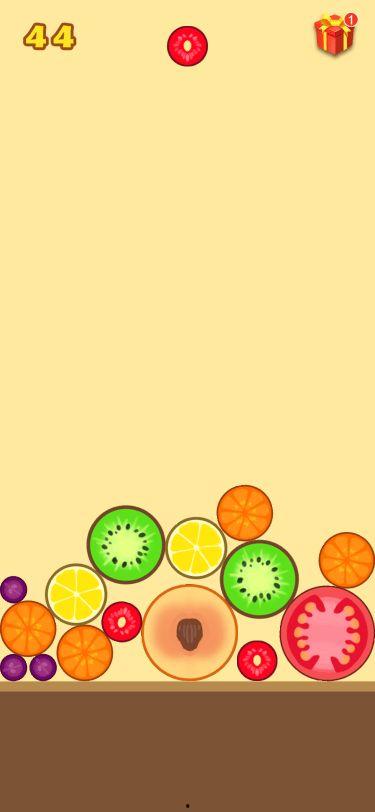 最近比较劲爆的大瓜,最新劲爆大瓜揭秘！