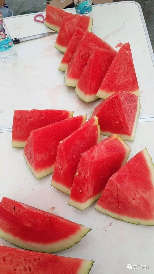 今日吃瓜每日大赛 吃瓜视频在线观看,热门吃瓜视频在线观看，揭秘娱乐圈幕后故事