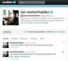 每天更新,探索今日热点与深度解读