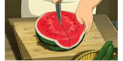 51今日吃瓜,揭秘娱乐圈最新热点事件