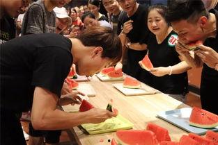 在线吃瓜--今日大赛校园大,今日大赛吃瓜盛况一览