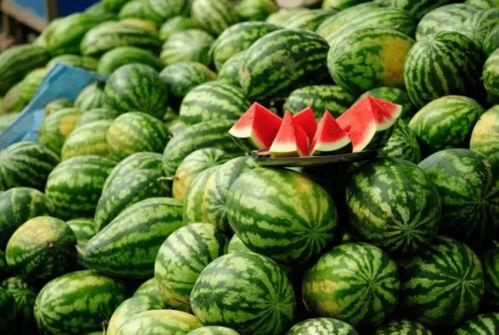 临朐网红大玲子事件 吃瓜搞笑视频 吃瓜网每日大赛,吃瓜搞笑视频，笑料百出网大赛盘点