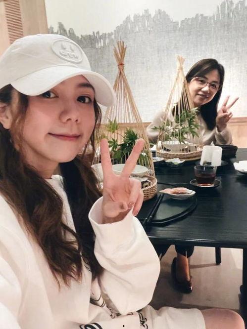 爆料网,独家爆料背后的真相与内幕