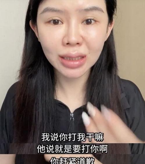 今日吃瓜51cg热门大瓜娜娜