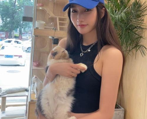 今日吃瓜51cg热门大瓜娜娜