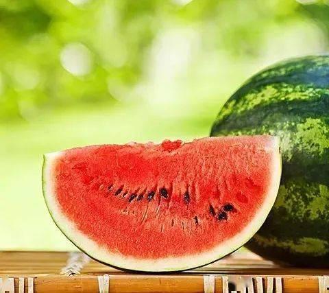 今日吃瓜51,揭秘娱乐圈最新热点事件