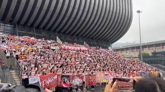 911最新事件爆料 体育界饭圈文化,揭秘911最新事件背后的狂热与争议